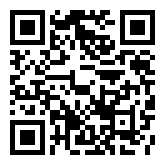 http://yunzhikong.cn/new/45737.html
