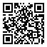 http://yunzhikong.cn/new/45738.html
