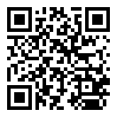 http://yunzhikong.cn/new/45739.html