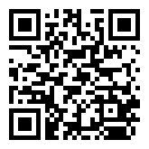 http://yunzhikong.cn/new/4574.html