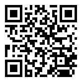 http://yunzhikong.cn/new/45740.html