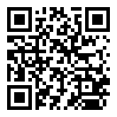 http://yunzhikong.cn/new/45742.html