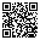 http://yunzhikong.cn/new/45743.html