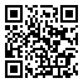http://yunzhikong.cn/new/45744.html