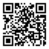 http://yunzhikong.cn/new/45745.html