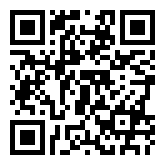 http://yunzhikong.cn/new/45746.html