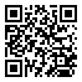 http://yunzhikong.cn/new/45747.html