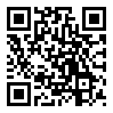 http://yunzhikong.cn/new/45748.html