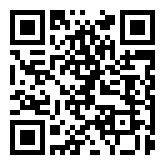 http://yunzhikong.cn/new/45749.html