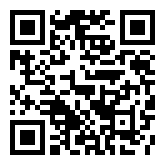 http://yunzhikong.cn/new/4575.html