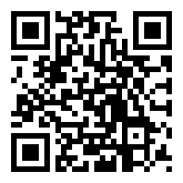 http://yunzhikong.cn/new/45750.html