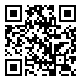 http://yunzhikong.cn/new/45751.html