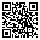 http://yunzhikong.cn/new/45753.html