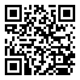 http://yunzhikong.cn/new/45754.html