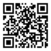 http://yunzhikong.cn/new/45755.html