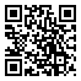http://yunzhikong.cn/new/45756.html