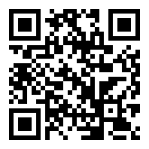 http://yunzhikong.cn/new/45757.html