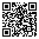 http://yunzhikong.cn/new/45758.html