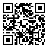 http://yunzhikong.cn/new/45759.html