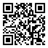 http://yunzhikong.cn/new/4576.html