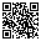 http://yunzhikong.cn/new/45760.html