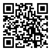http://yunzhikong.cn/new/45761.html