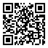 http://yunzhikong.cn/new/45762.html