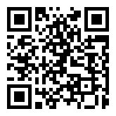 http://yunzhikong.cn/new/45763.html