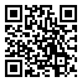 http://yunzhikong.cn/new/45764.html