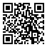 http://yunzhikong.cn/new/45766.html