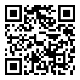 http://yunzhikong.cn/new/45768.html