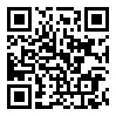 http://yunzhikong.cn/new/45769.html