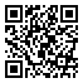 http://yunzhikong.cn/new/4577.html