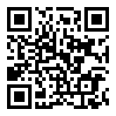 http://yunzhikong.cn/new/45770.html