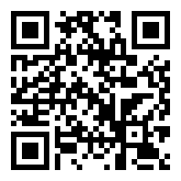 http://yunzhikong.cn/new/45771.html