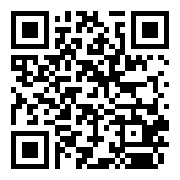 http://yunzhikong.cn/new/45772.html