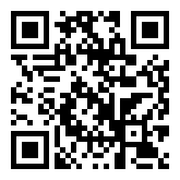 http://yunzhikong.cn/new/45773.html