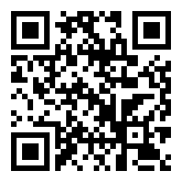 http://yunzhikong.cn/new/45774.html