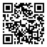 http://yunzhikong.cn/new/45776.html