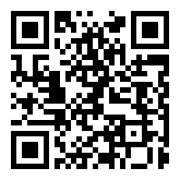 http://yunzhikong.cn/new/45777.html