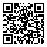 http://yunzhikong.cn/new/45779.html