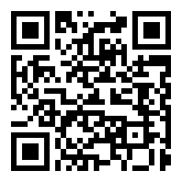 http://yunzhikong.cn/new/4578.html