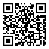 http://yunzhikong.cn/new/45780.html