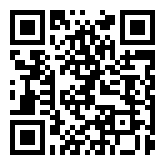 http://yunzhikong.cn/new/45782.html