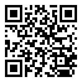 http://yunzhikong.cn/new/45783.html