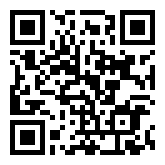 http://yunzhikong.cn/new/45784.html