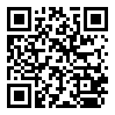 http://yunzhikong.cn/new/45785.html