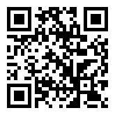 http://yunzhikong.cn/new/45786.html