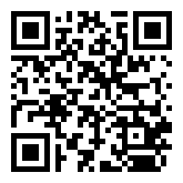 http://yunzhikong.cn/new/45787.html