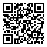 http://yunzhikong.cn/new/45788.html